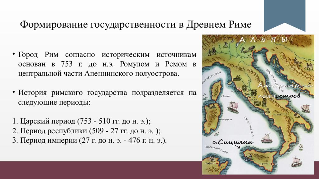 Апеннинский полуостров в какой стране. Становление римской империи. Рим завоевывает Италию таблица. Как развивался Рим. Становление римской империи 5 класс.