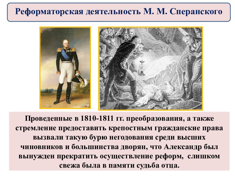 прервав ее разъяснения король был вынужден прекратить. правление ивана грозного избранная рада при иване грозном. александр i либеральные реформы 1812 года. прервав ее разъяснения король был вынужден прекратить. прервав ее разъяснения король был вынужден прекратить.