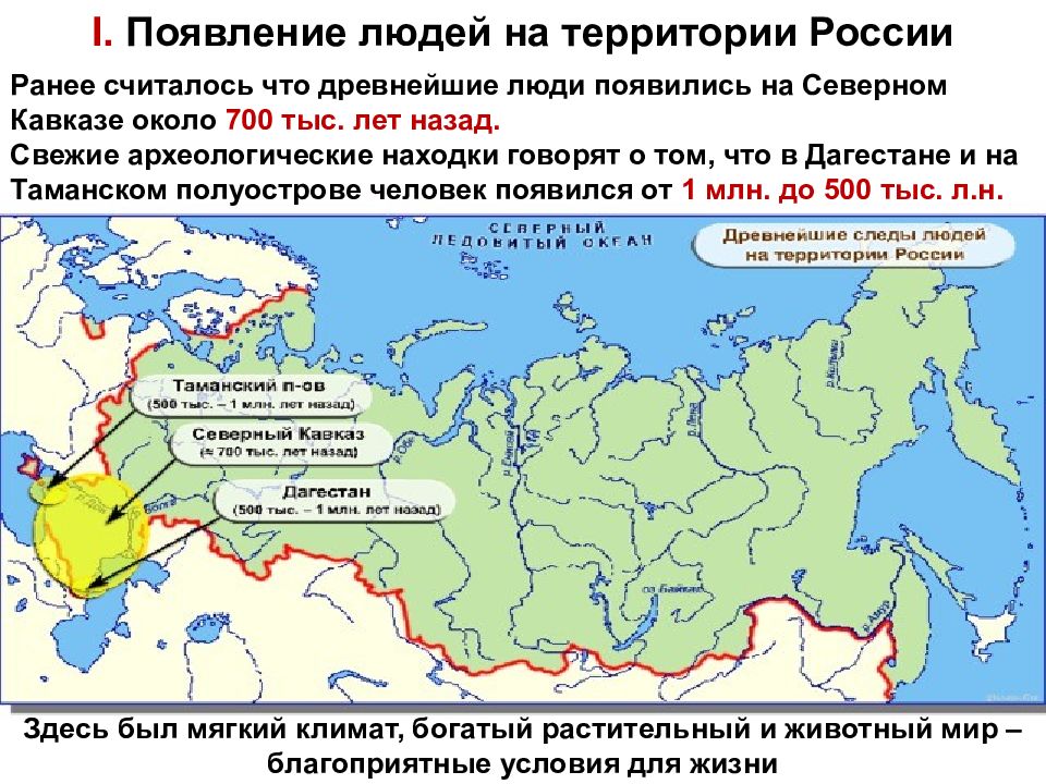 Сайт хусаинова история россии 6 класс презентация