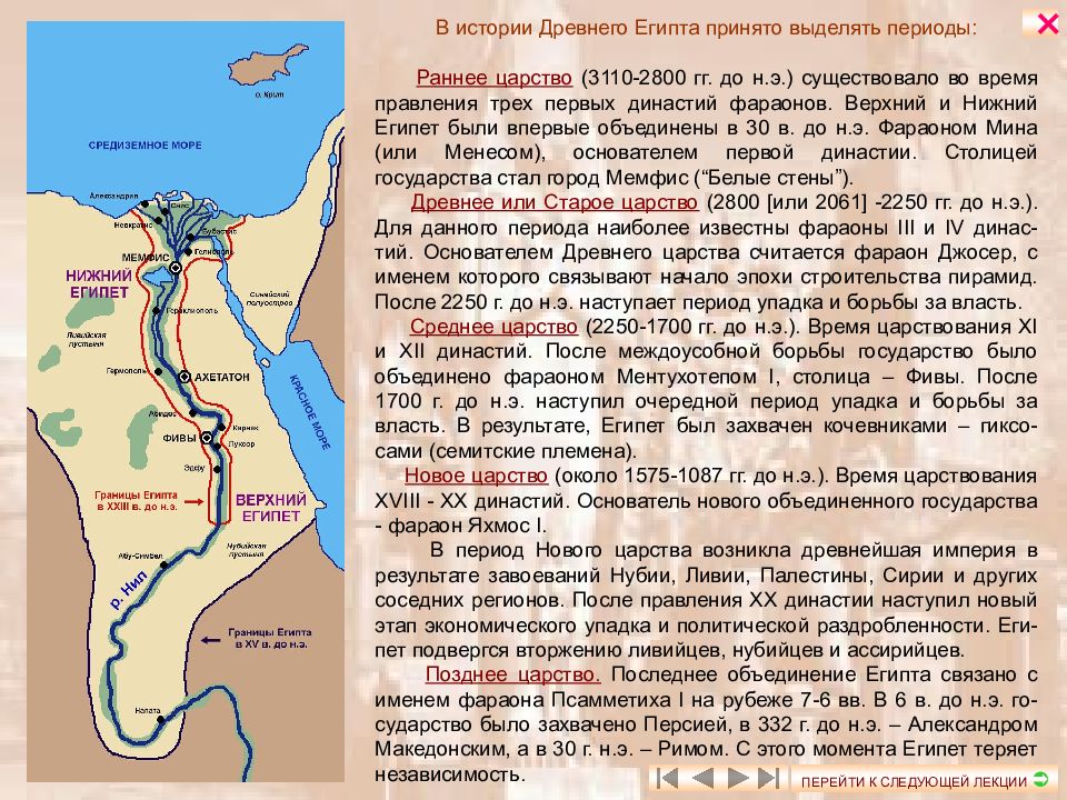 Объединение верхнего и нижнего царства факты. Раннее царство древнего Египта карта. Период среднего царства в Египте. Раннее царство Египта периодизация. История Египта раннего древнего царства.