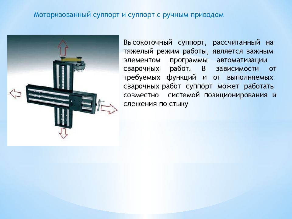 Тяжелый режим