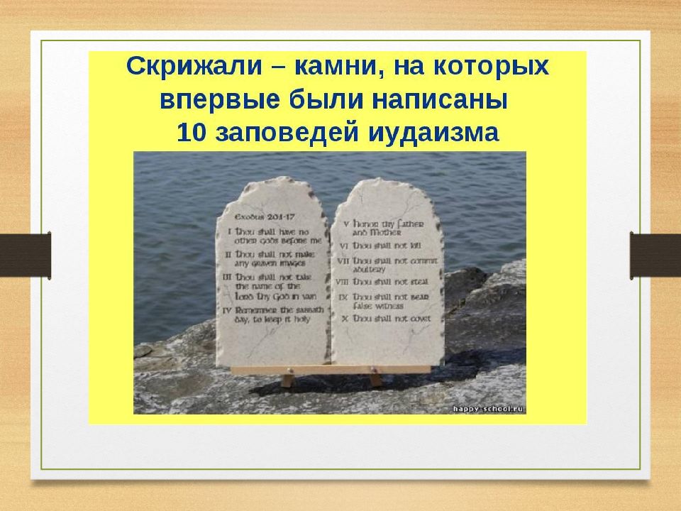 Читать скрижали. Заповеди религий. Нравственные заповеди в религиях. Основные заповеди Мировых религий. Религиозные этические заповеди.