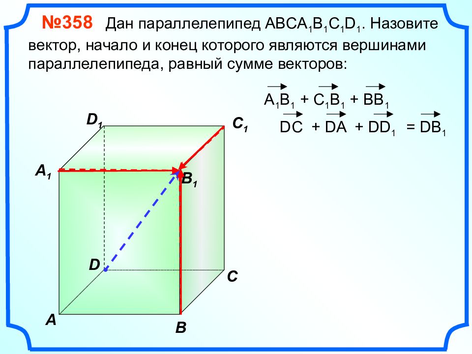 Разложить вектор по трем векторам. Компланарные векторы в Кубе. Теорема о компланарных векторах. Компланарные векторы 11 класс. Rfvgtkzhyst dtrnjhf.