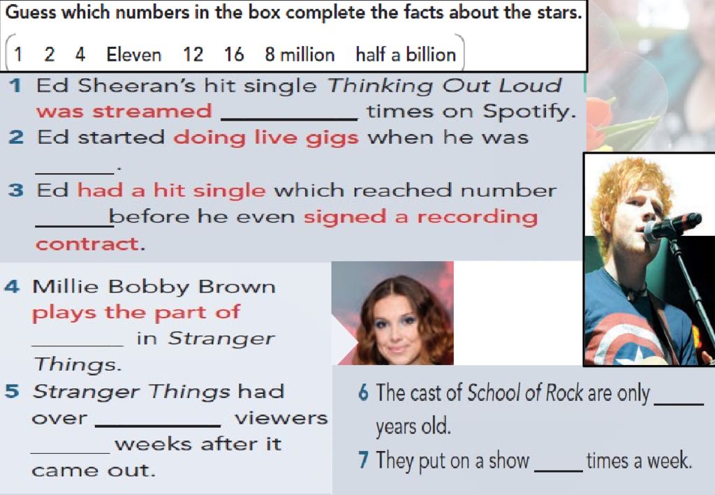 lesson
th
4 7 lesson th 4 7