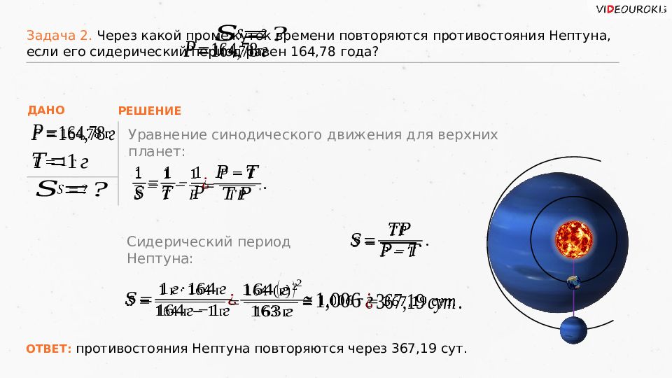 Через какой промежуток времени повторяются. Через какой промежуток времени повторяются противостояния. Решение задач по теме «конфигурации планет».. Через какой промежуток времени повторяются противостояния планет. Через какое промежуток времени повторяются противостояния Нептуна.