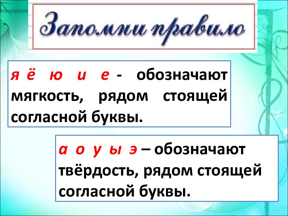 Согласные звуки и буквы обозначающие согласные звуки 1 класс презентация школа россии