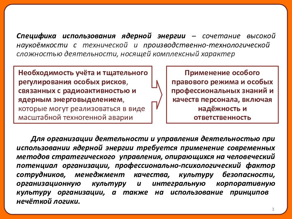 Организация использования: найдено 82 изображений
