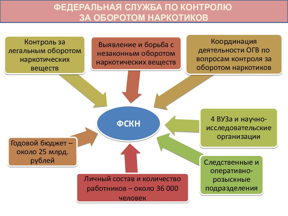 Федеральная служба мониторинга. Органы по контролю за оборотом наркотиков. Задачи органов по контролю за оборотом наркотиков. Отдел по контролю оборота наркотиков. Структура органов по контролю за оборотом наркотиков.