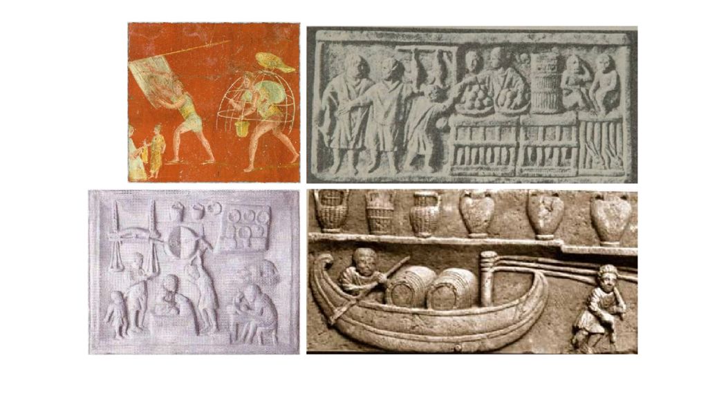 Античное общество было. Реклама в античном обществе. Развитие рекламы в античном обществе. Печатные листовки в античности. Символ надежности и стабильности в античности.