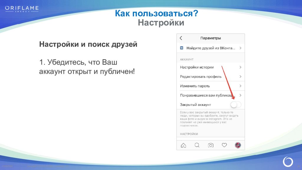 И как ими пользоваться. И как ими пользоваться