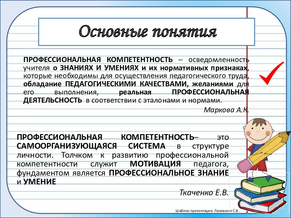 Какая работа педагога. Компетенции учителя по ФГОС перечень. Профессиональные компетенции педагога. Проф компетенции педагога. Базовая компетентность педагога.