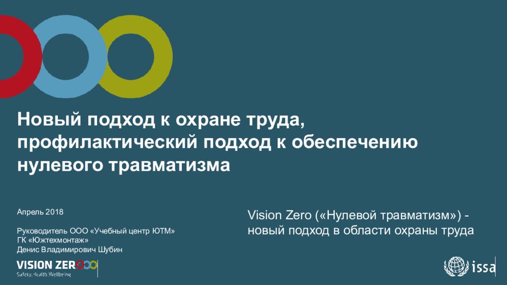 Золотые правила концепции vision zero. Нулевой травматизм. Концепция нулевого травматизма. Нулевой травматизм Vision Zero. Концепция нулевого травматизма Vision Zero.