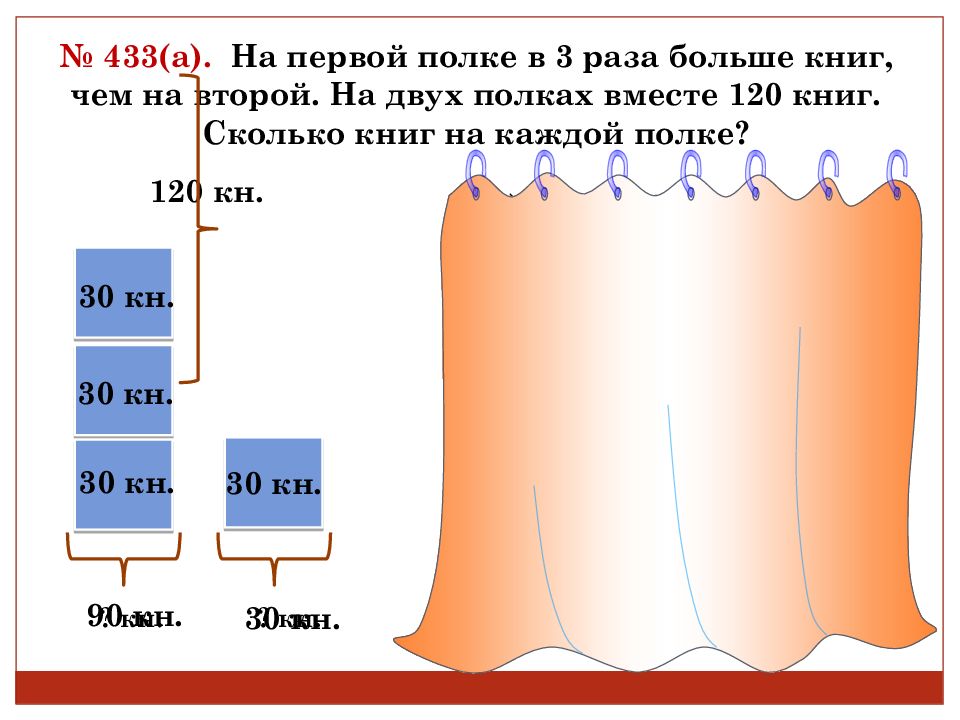 Вместе 120. Задачи на уравнивание. Задачи на уравнивание 5. Задачи на части и на уравнивание 5 класс. Задачи по математике 5 класс на части и уравнивание.