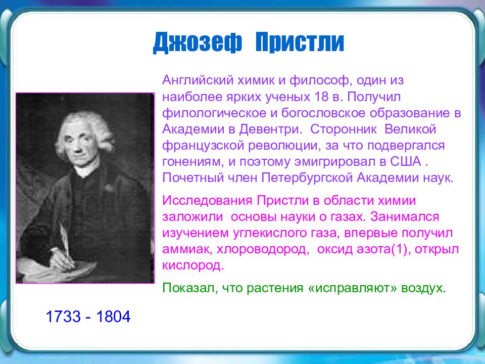 Какие ученые внесли вклад в создание электромагнитной картины мира