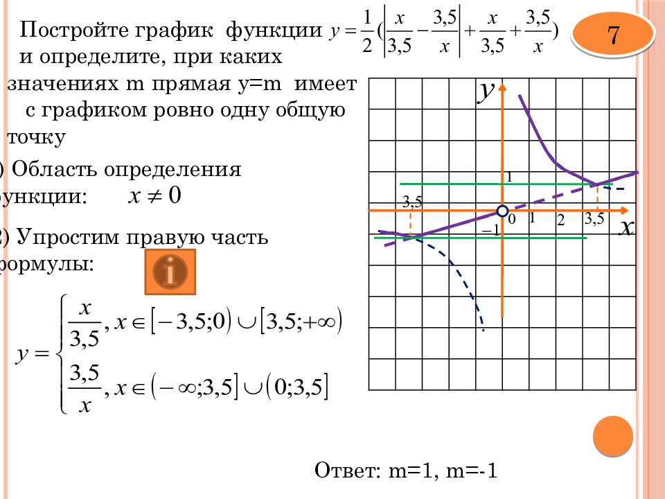 Задание 23 огэ презентация