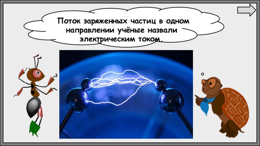 1 класс откуда в дом приходит электричество. Окружающий мир про электричество. Электричество презентация 1 класс. Электричество 1 класс окружающий мир. Окружающий мир откуда в наш дом приходит электричество.