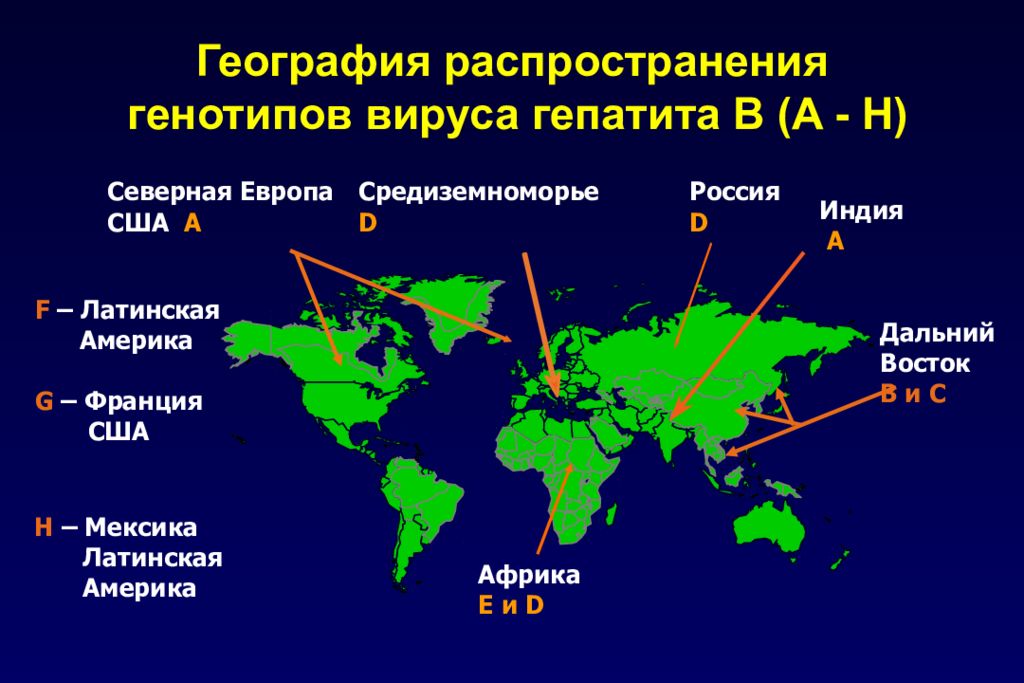 Генотип гепатита с какой самый. Распространенность вирусных гепатитов. Распространенность вирусного гепатита в в мире. Гепатит а распространение. Гепатит б распространенность.