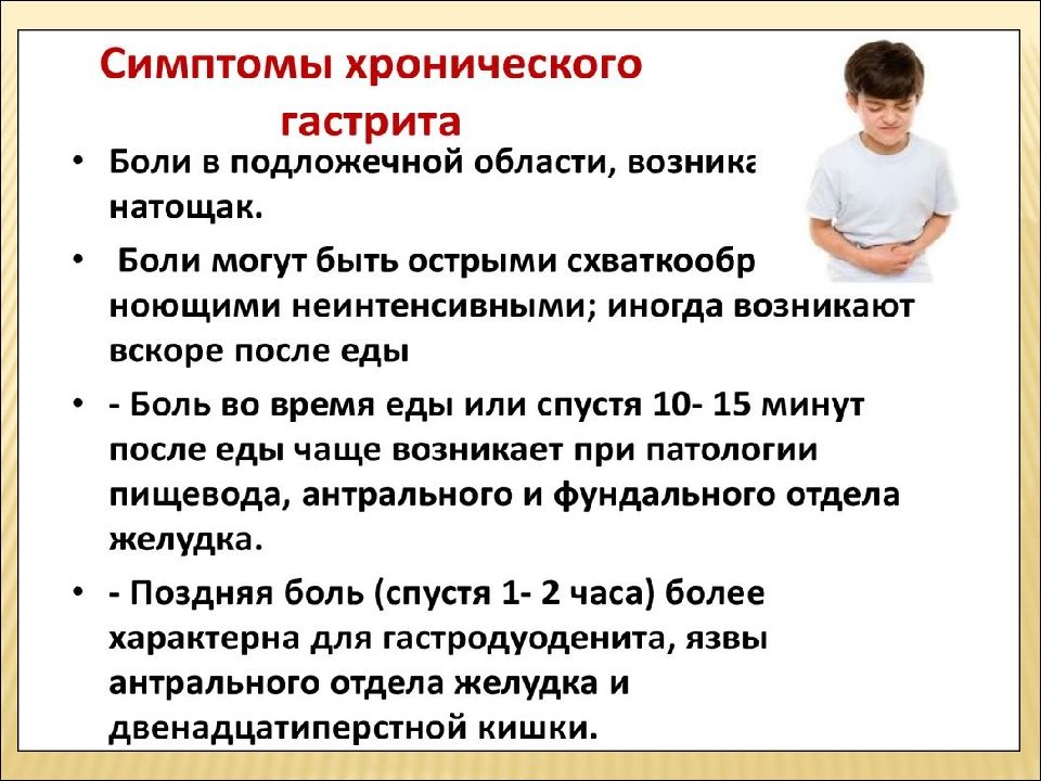 Абдоминальный синдром у детей. Личностные реакции на первичный дефект. Типы личностного реагирования на дефект. Типы личностного реагирования на первичный дефект. Типы личностного реагирования вытеснение игнорирование.