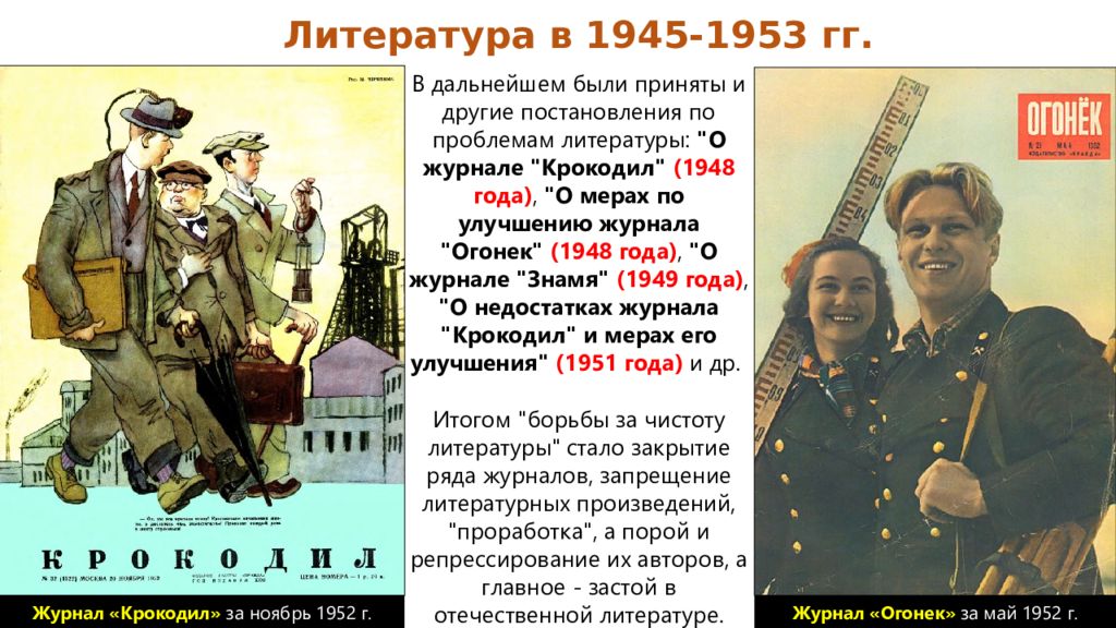 Ссср в 1945 1953 гг поздний сталинизм. Апогей сталинизма 1945-1953. Культура в 1945-1953 гг. Послевоенный сталинизм. Советская культура 1945-1953 живопись.