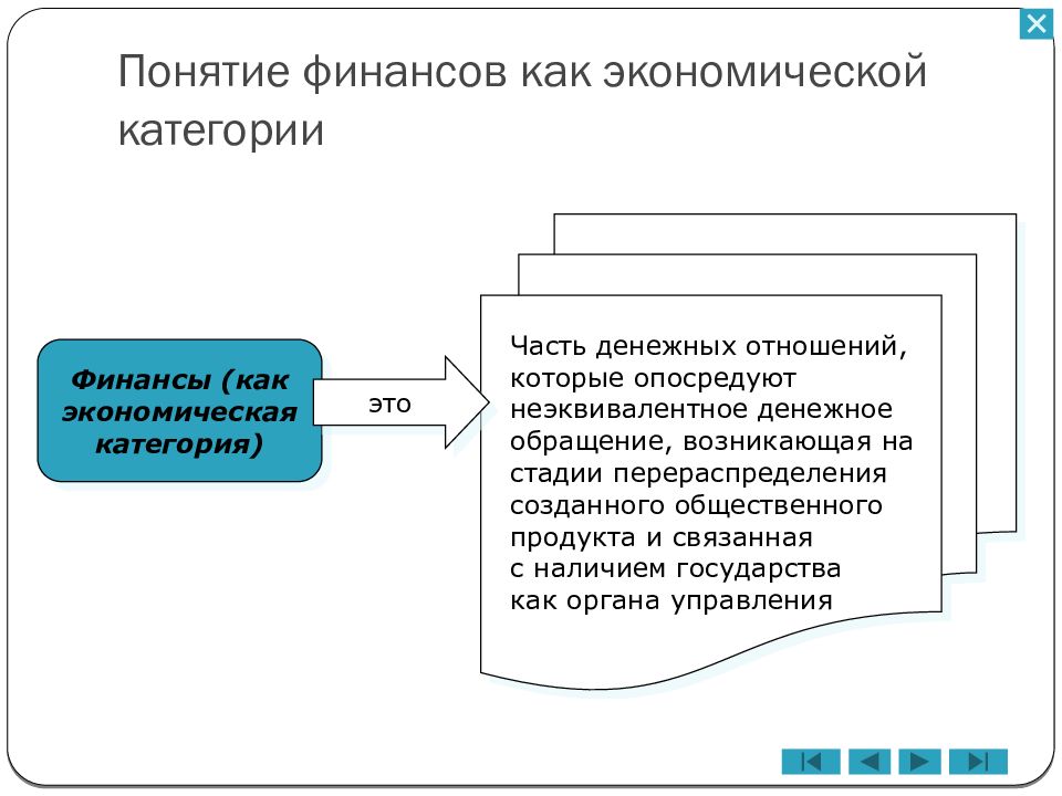 Понятие финансов. Финансов как экономической категории. Финансы понятие. Сущность финансов как экономической категории. Финансы предприятий как экономическая категория это.