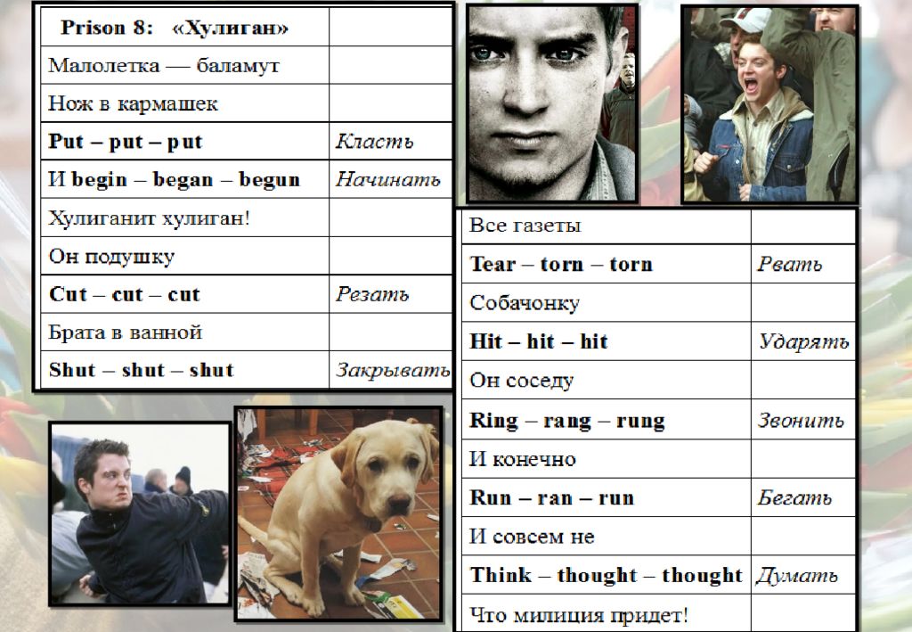 lesson
th
4 7 lesson th 4 7