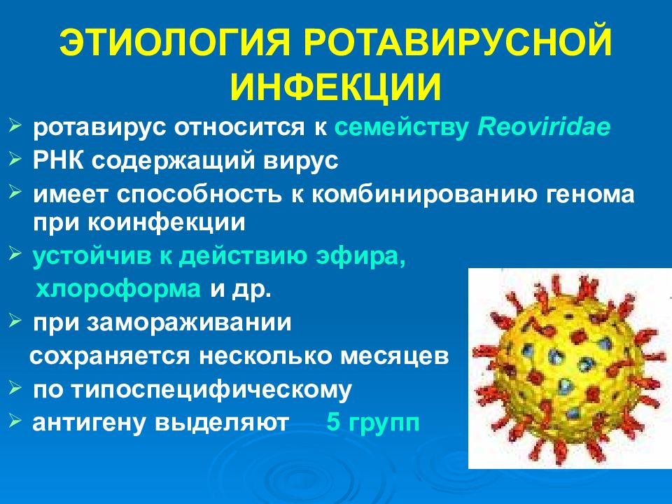 Ротавирус как передается от человека к человеку. Возбудитель ротавирусной инфекции патогенез. Ротавирус патогенез. Патогенез ротавирусной инфекции схема. Этиология ротовирусных инфекций.