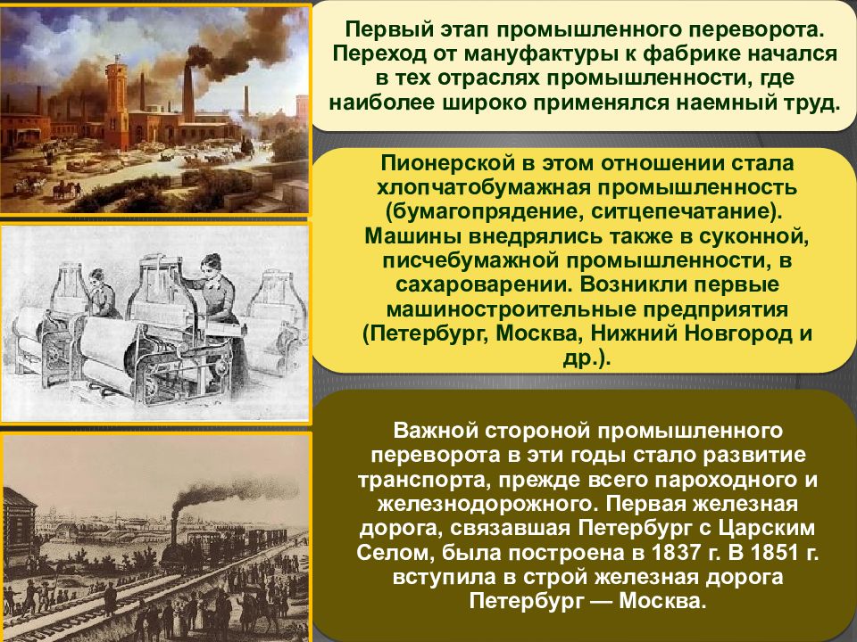 Центры промышленной революции. Промышленная революция 19 20 века таблица. Промышленная революция 19 века в России. Промышленный переворот мануфактуры. Промышленная революция фабрики.
