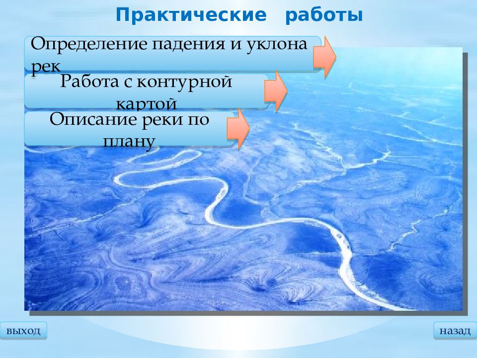 Географические реки. Практическая работа падения и уклона рек. Уклон реки Ангара. Падение и уклон реки Ангара. Практическая работа определить падение и уклон реки.