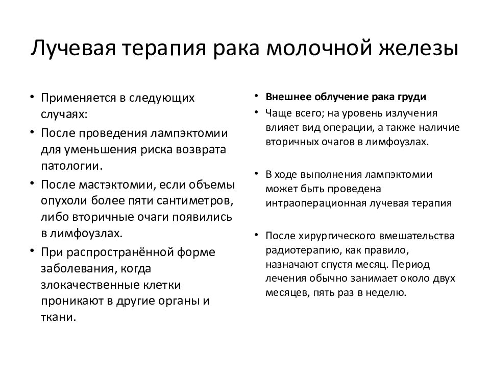 После лучевой терапии молочной. Облучение молочной железы. Лучевая терапия молочной железы. Лучевая терапия при онкологии молочной железы после операции. Последствия лучевой терапии при РМЖ после операции.