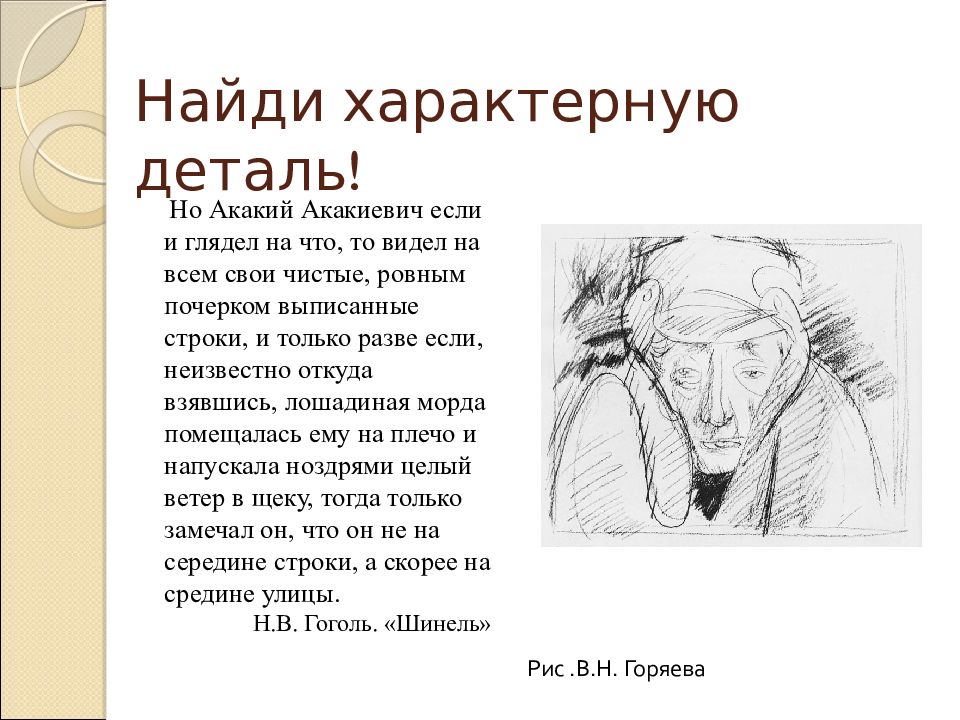 Очерк портрет. Очерк лица портретный. Описание портретного очерка. Очерк портрет героя.