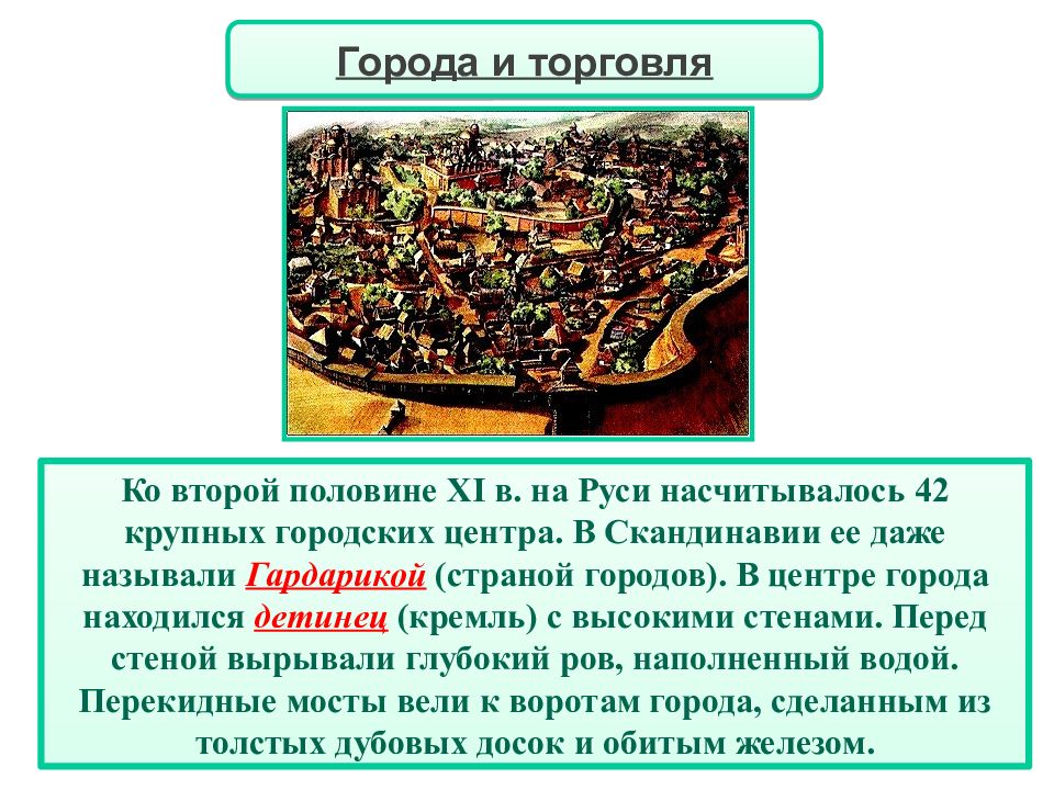 Вторая половина 11 века. Гардарика Древнерусское государство. Почему Русь называли страной городов Гардарикой. Гардарикой Русь называли. Почему Древнерусское государство называли «Гардарикой»?.