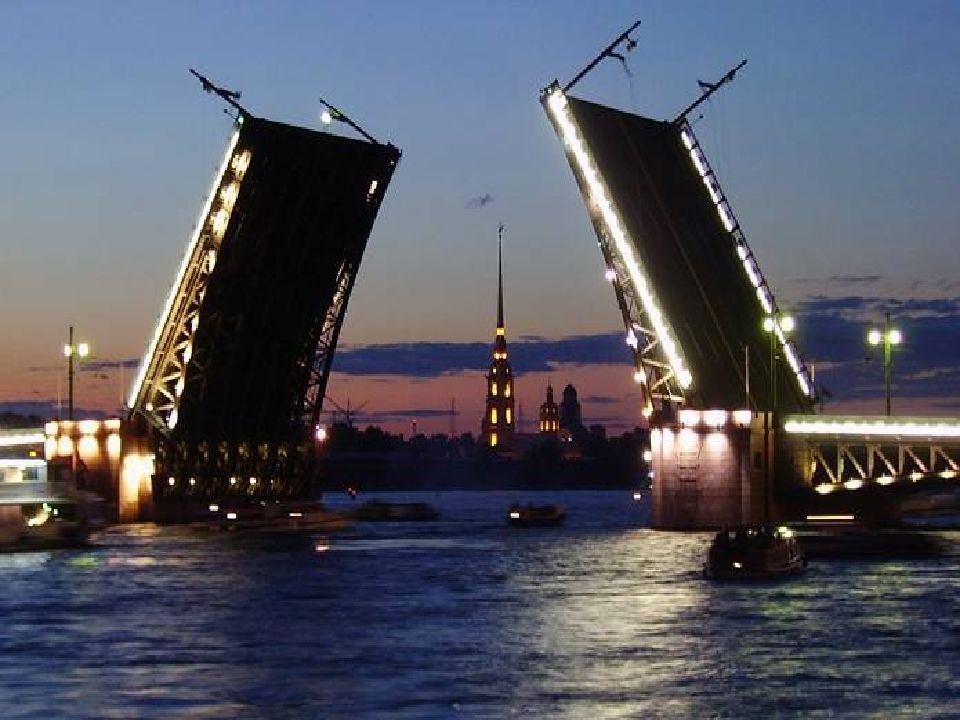 дворцовый мост в санкт-петербурге. мост гюстава флобера. мост слауэрхоф нидерланды. какой самый северный разводной мост в мире. питер белые ночи разводной мост.