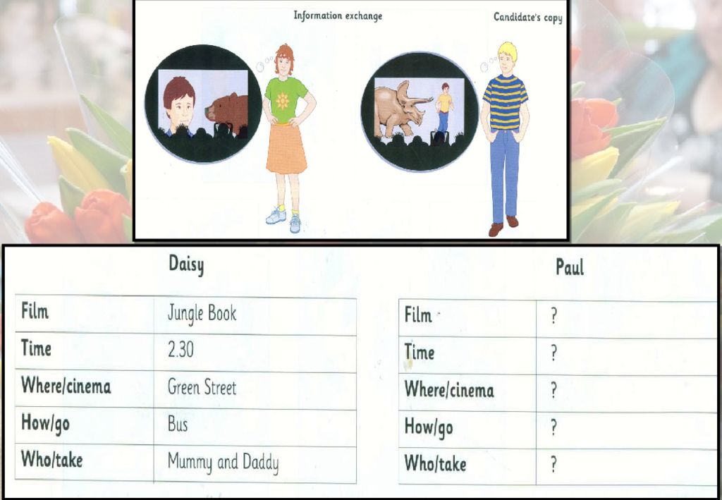 lesson
th
4 7 lesson th 4 7