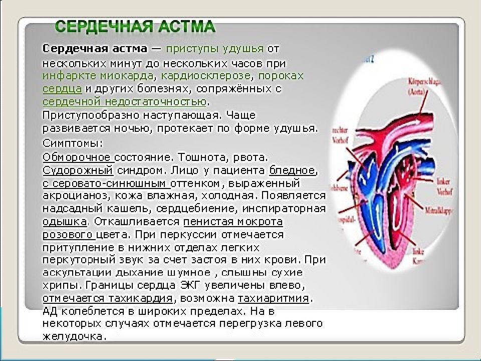Границы расширены влево. Сердечная астма рентген. Сердечная астма границы сердца. Рентген при сердечной астме. Границы сердца при сердечной астме.