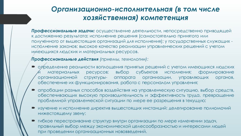 Профессиональная задача это. Компетенция планирование. Профессиональные компетенции планирование. Развитие компетенции планирование. Саморазвитие в профессиональной деятельности.