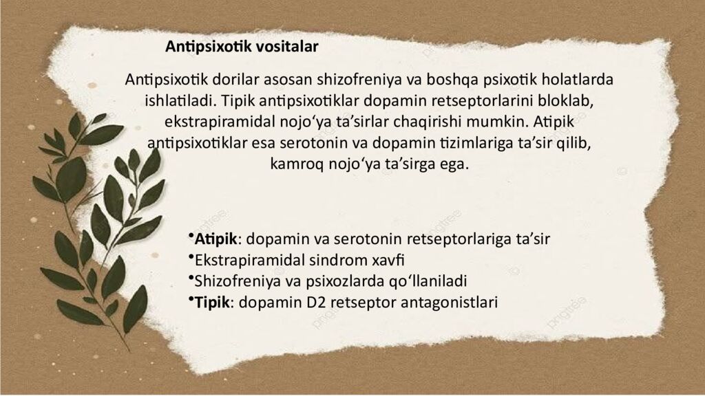 ANDIJON ABU ALI IBN SINO NOMIDAGI JAMOAT SALOMATLIGI TEXNIKUMI 116-GURUH