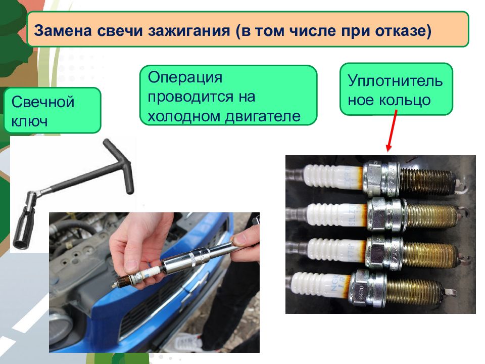 Предмет устройство