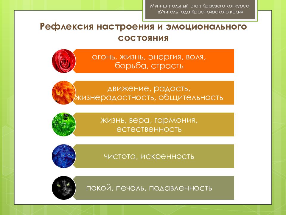 Рефлексия учителей. Рефлексия для педагогов на семинаре. Рефлексия по цветам для педагогов. Рефлексия для учителей на семинаре. Рефлексия настроения и эмоционального состояния.