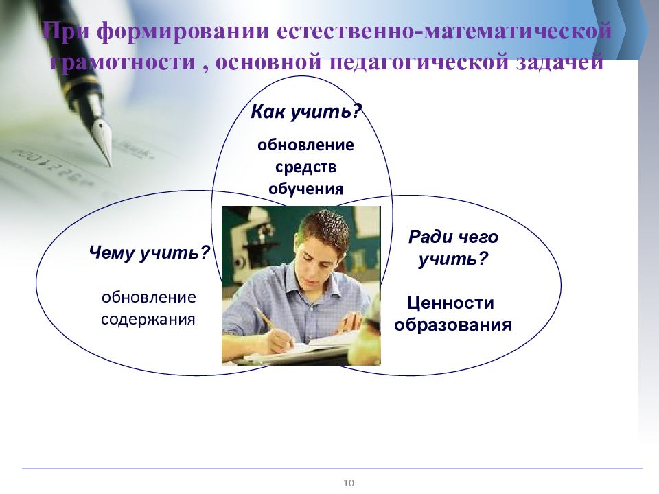 Естественно формирование. География формирование функциональной грамотности. Математическая грамотность на уроках географии. Формирование функциональной грамотности на уроках географии. План по формированию функциональной грамотности по географии.