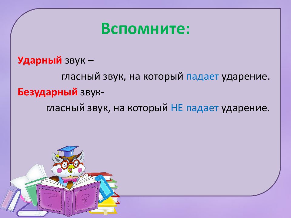 Правописание слов с безударным гласным звуком в корне 2 класс презентация