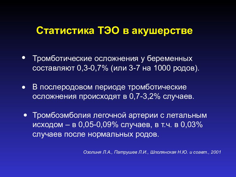 Тысячи род. Тромбофилия мкб. Наследственная тромбофилия код по мкб 10. Тромбофилия код мкб. Тромбофилия профилактика.