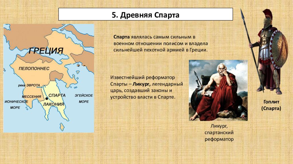 История какие стены афиняне называли длинными. Спарта (древнее государство). Полис Спарта древней Греции 5 класс. Древняя Греция Афины и Спарта. Полис Спарта.