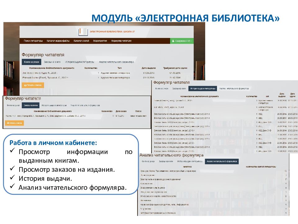 Аверс котлас