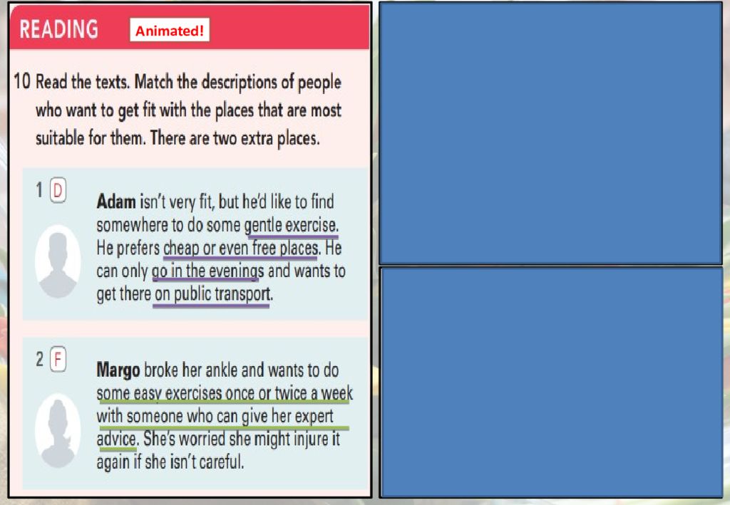 lesson
th
4 7 lesson th 4 7