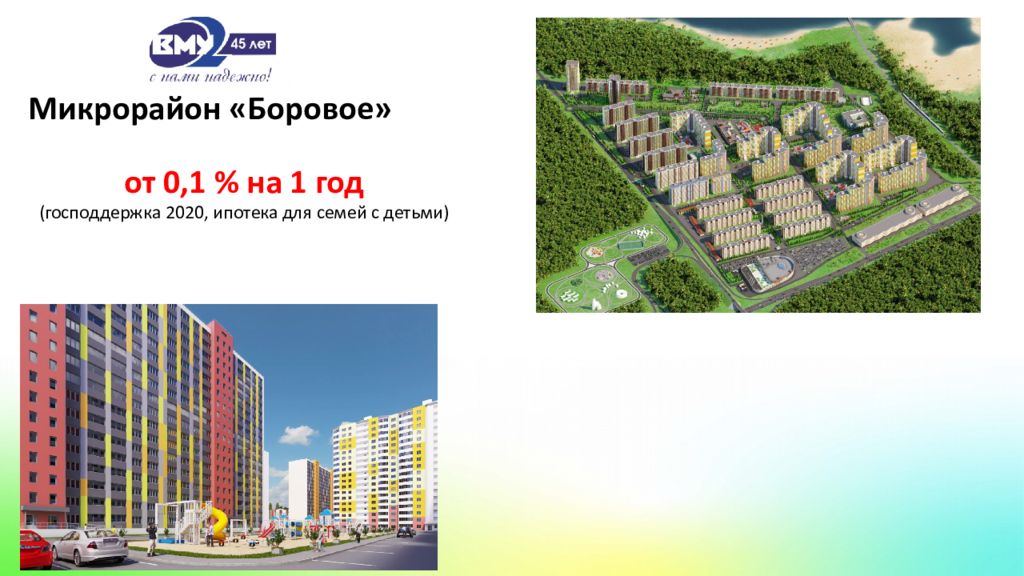 Новости ипотеки 2020. Жилой комплекс парк Победы Севастополь. ЖК Михайловский Пятигорск. ЖК Омега Севастополь.