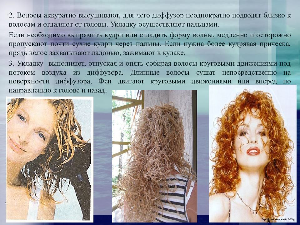 Укладка волос сканворд. Укладка волос аккуратная для театра или мероприятия.