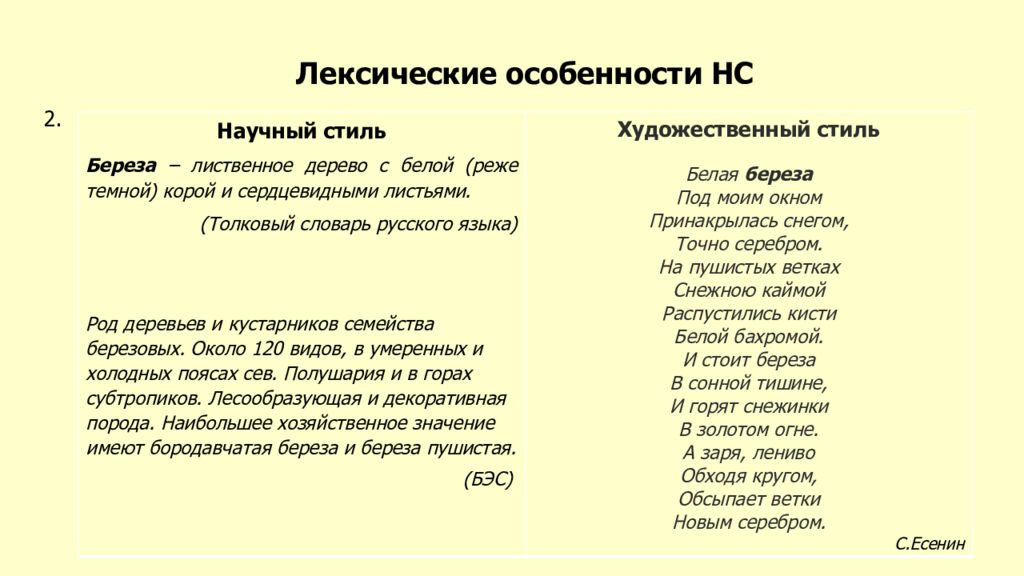 Слова художественного стиля речи. Стих в художественном стиле. Особенности лексики художественного стиля. Научный и художественный стиль. Стихотворение художественного стиля.