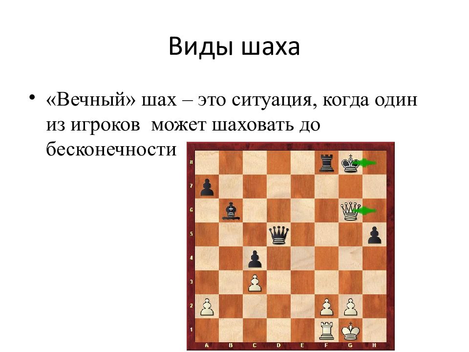 Мат ладьей и королем одинокому королю. Шахматы-задания Шах или не Шах. Ладья королю в шахматах мат и Шах. Шахматная доска.