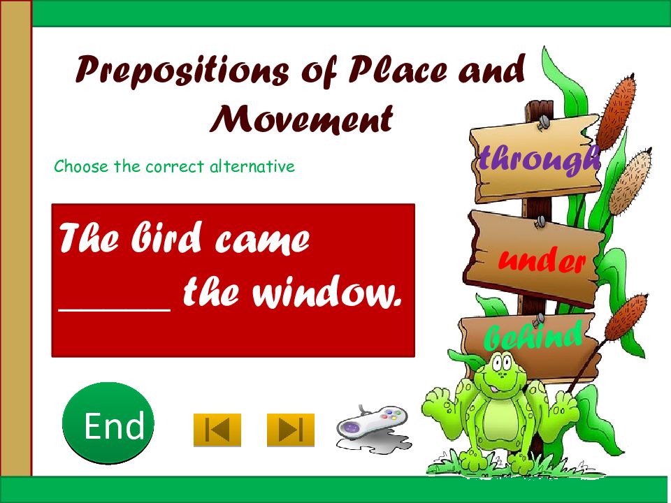 Choose the correct preposition ответы. Prepositions of place and Movement. Prepositions of place and Movement Worksheets. Правило prepositions of place картинки. Choose the correct alternative: was were.