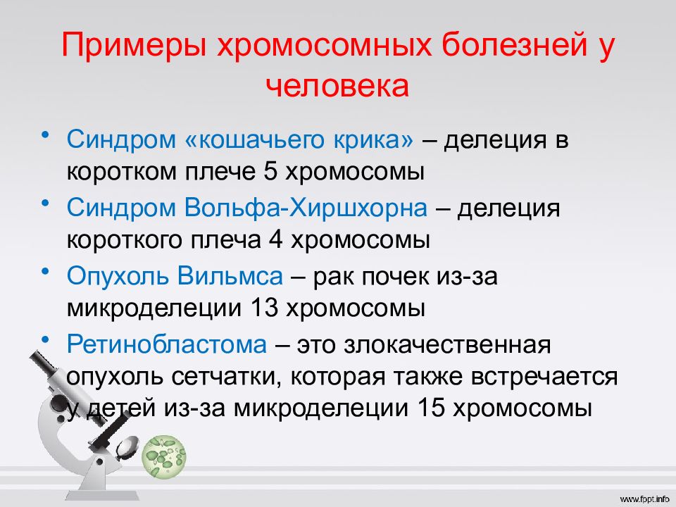 Какая мутация изображена на рисунке причиной какого заболевания является данная мутация